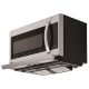 A thumbnail of the LG LMHM2237S LG LMHM2237S