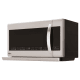 A thumbnail of the LG LMHM2237S LG LMHM2237S