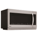 A thumbnail of the LG LMHM2237S LG LMHM2237S