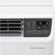 A thumbnail of the LG LW2217IVS LG LW2217IVS