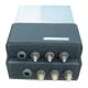 A thumbnail of the LG PMBD3630 N/A