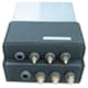 A thumbnail of the LG PMBD3630 N/A