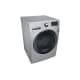 A thumbnail of the LG WM3488H Alternate View