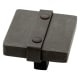 A thumbnail of the Liberty Hardware 65177-25PACK Wrought Iron