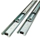 A thumbnail of the Liberty Hardware D80614C-W Zinc Plated