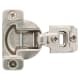 A thumbnail of the Liberty Hardware H70223C-C Nickel