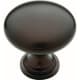 A thumbnail of the Liberty Hardware P11747 Dark Oil Rubbed Bronze
