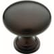 A thumbnail of the Liberty Hardware P11747-25PACK Dark Oil Rubbed Bronze