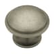 A thumbnail of the Liberty Hardware PN0836-10PACK Antique Iron