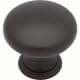 A thumbnail of the Liberty Hardware PN2001-25PACK Dark Oil Rubbed Bronze
