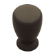 A thumbnail of the Liberty Hardware PN0248 Distress Oil Rubbed Bronze