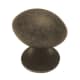 A thumbnail of the Liberty Hardware PN0394 Distress Oil Rubbed Bronze
