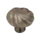 A thumbnail of the Liberty Hardware PN1320 Antique Pewter