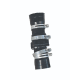 A thumbnail of the Liberty Pumps LCV200 N/A