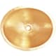 A thumbnail of the Linkasink BLD103 Unlacquered Brass