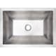 A thumbnail of the Linkasink BLD106-2 Satin Stainless Steel