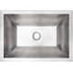 A thumbnail of the Linkasink BLD106 Satin Stainless Steel