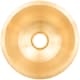 A thumbnail of the Linkasink CS019 Satin Unlacquered Brass