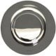A thumbnail of the Linkasink D005 Polished Nickel