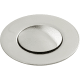 A thumbnail of the Linkasink D006 Polished Nickel