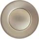 A thumbnail of the Linkasink D006 Satin Nickel