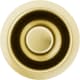 A thumbnail of the Linkasink D007 Unlacquered Brass