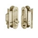A thumbnail of the Linnea PL160R-AD-PR PVD Satin Brass