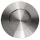 A thumbnail of the Linnea RPR-85 Satin Stainless Steel