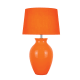 A thumbnail of the Lite Source LS-22219ORN Orange