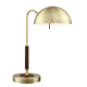 A thumbnail of the Lite Source LS-23302 Antique Brass