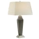 A thumbnail of the Lite Source LS-23696 Brushed Nickel