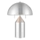 A thumbnail of the Lite Source LS-23794 Brushed Nickel