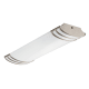 A thumbnail of the Lithonia Lighting 10815 Brushed Nickel