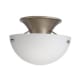 A thumbnail of the Lithonia Lighting 11541 Polished Brushed Nickel