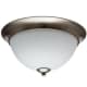 A thumbnail of the Lithonia Lighting 11545 Polished Brushed Nickel