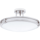 A thumbnail of the Lithonia Lighting 11752 Brushed Nickel