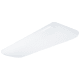 A thumbnail of the Lithonia Lighting 10642 White Diffuser