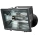 A thumbnail of the Lithonia Lighting OFL 70S 120 LP Bronze