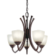 A thumbnail of the Lithonia Lighting 10865 Antique Bronze