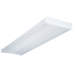 A thumbnail of the Lithonia Lighting SB 4 32 120 1/4 RE White/Clear