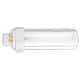 A thumbnail of the Lithonia Lighting CF26QT35 4PIN White