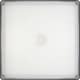 A thumbnail of the Lithonia Lighting CNY LED P1 MVOLT M2 CS Lithonia Lighting-CNY LED P1 MVOLT M2 CS-Bottom Image