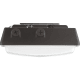 A thumbnail of the Lithonia Lighting CNY LED P1 MVOLT M2 Lithonia Lighting-CNY LED P1 MVOLT M2-Side View