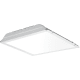 A thumbnail of the Lithonia Lighting 2GTL2 3300LM LP840 White / 4000K