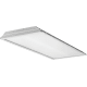 A thumbnail of the Lithonia Lighting 2GTL4 4400LM LP835 White / 3500K