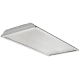 A thumbnail of the Lithonia Lighting 2GTL4 LP840 White