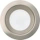 A thumbnail of the Lithonia Lighting 4JBK RD 90CRI M6 Lithonia Lighting-4JBK RD 90CRI M6-Trim