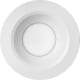 A thumbnail of the Lithonia Lighting 65SE SWW5 90CRI M6 White