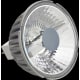 A thumbnail of the Lithonia Lighting ALSMR16 450L 36 DIM M60 Gray