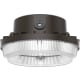 A thumbnail of the Lithonia Lighting BGS P1 40K 120 PE M2 Alternate Image